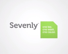 sevenly
