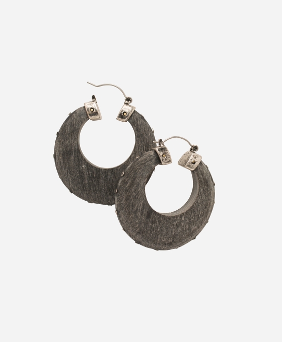 ea189au-artful-hoop-earrings-z-1